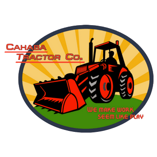 Cahaba-Logo – Edited